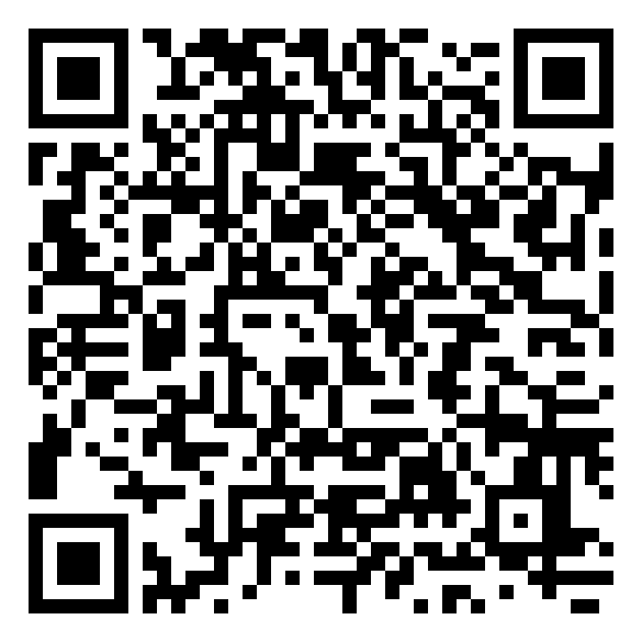 kod QR z danymi kontaktowymi 24097617500000