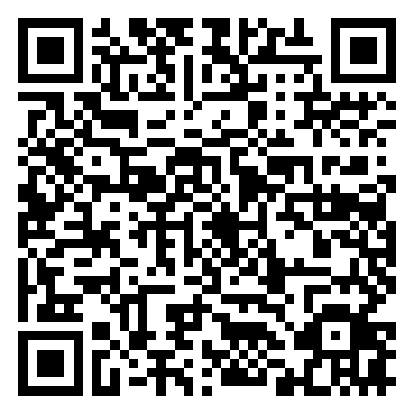kod QR z danymi kontaktowymi 54050001000000