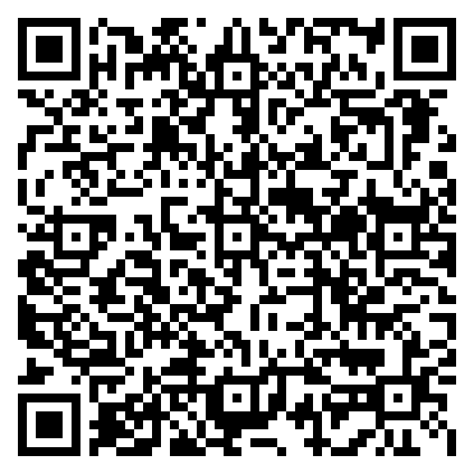 kod QR z danymi kontaktowymi 08029821800000