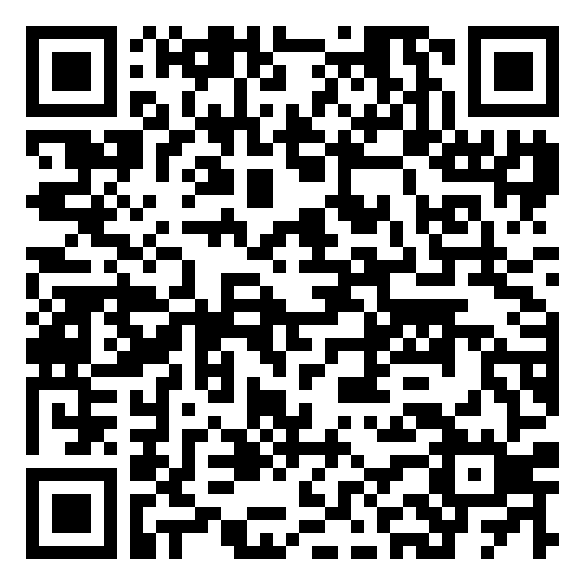 kod QR z danymi kontaktowymi 52383629700000