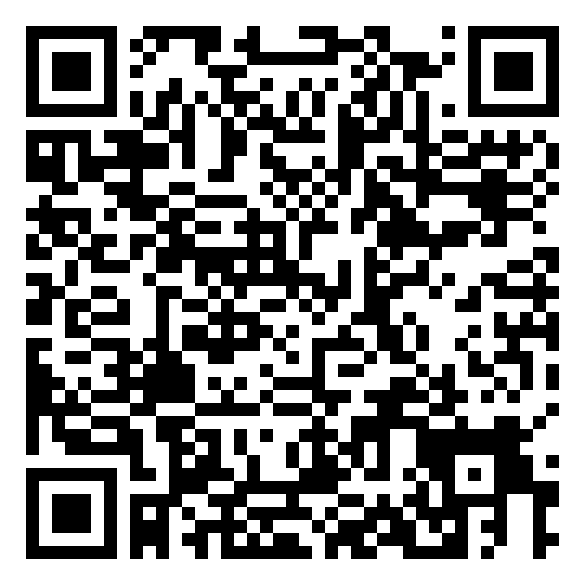 kod QR z danymi kontaktowymi 32145352300000