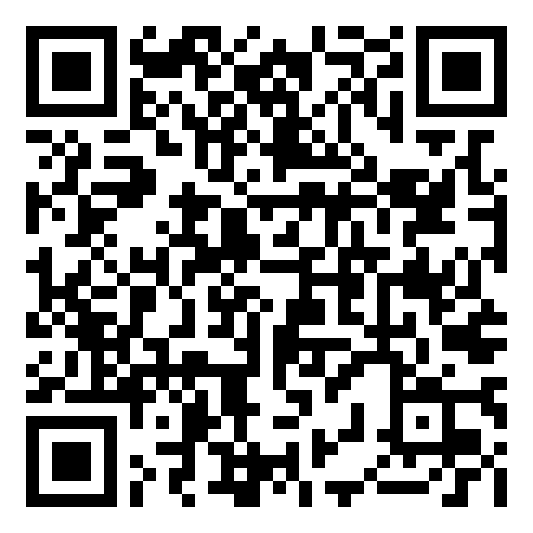 kod QR z danymi kontaktowymi 22206839700000