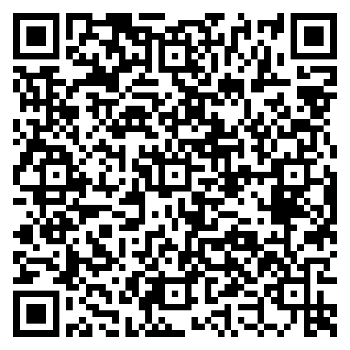 kod QR z danymi kontaktowymi 24352110400000