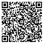 kod QR z danymi kontaktowymi 38657104800000