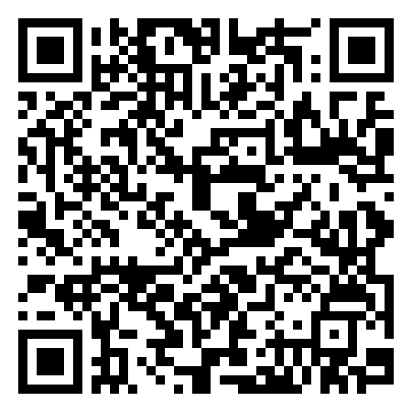 kod QR z danymi kontaktowymi 36562350500000