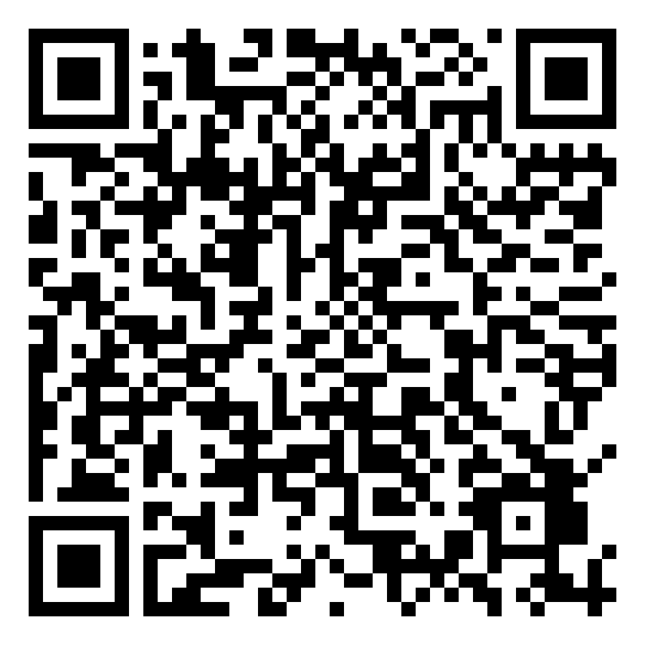 kod QR z danymi kontaktowymi 14088289100000