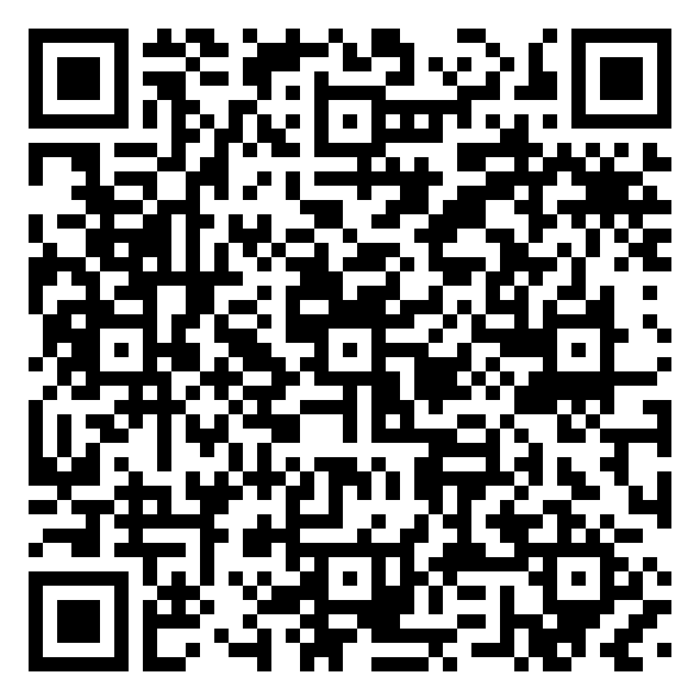 GIGATEX NZOZ MAGDALENA GÓRNIAK kod QR z danymi kontaktowymi kod QR z danymi kontaktowymi 10062469000000