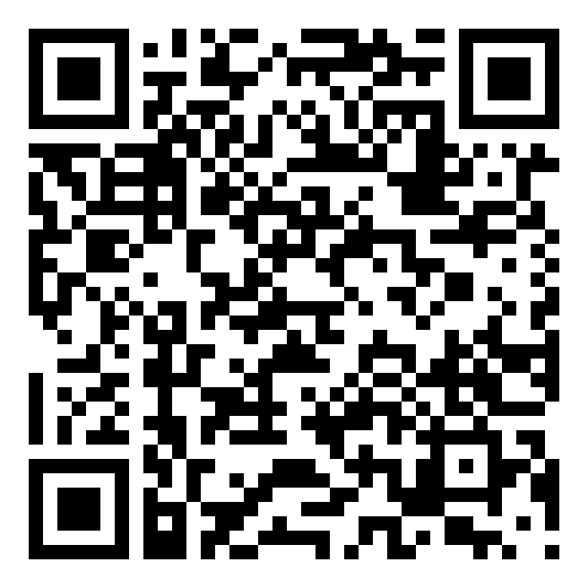 kod QR z danymi kontaktowymi 01579526100000