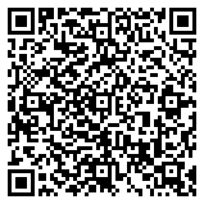 kod QR z danymi kontaktowymi 36717248400000