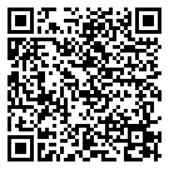 Gigawat Dystrybucja kod QR z danymi kontaktowymi kod QR z danymi kontaktowymi 38018449700000