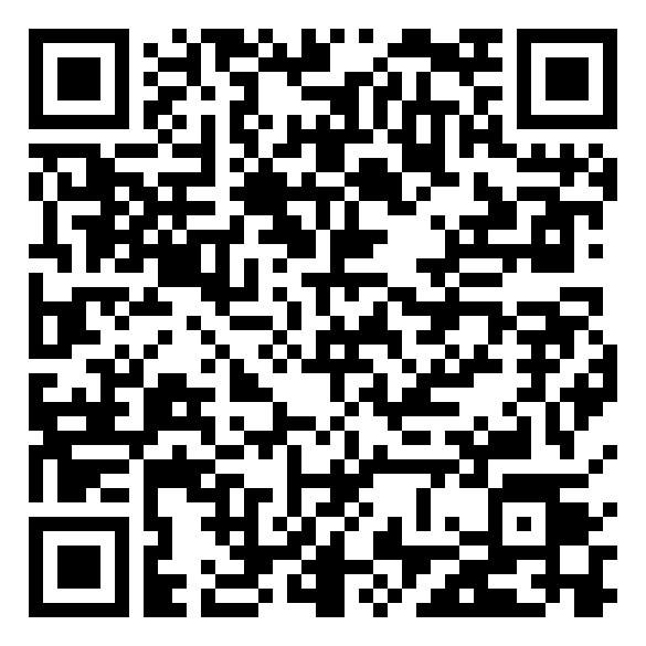kod QR z danymi kontaktowymi 02210540800000
