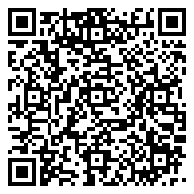 kod QR z danymi kontaktowymi 27145936900000