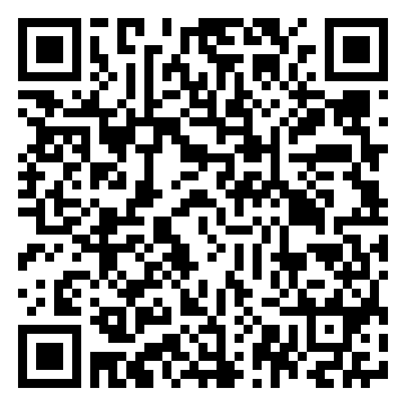 kod QR z danymi kontaktowymi 02211270400000