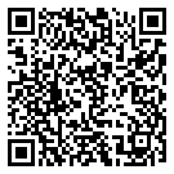 kod QR z danymi kontaktowymi 02212758000000