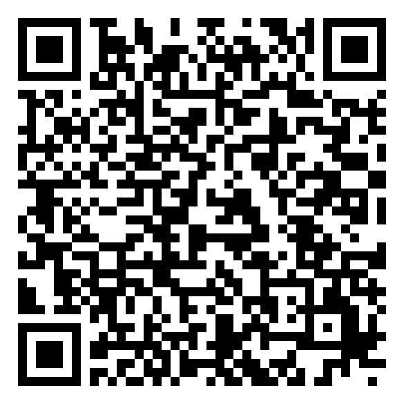 kod QR z danymi kontaktowymi 02211391600000