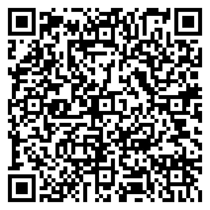 Gigawat Wytwarzanie I kod QR z danymi kontaktowymi kod QR z danymi kontaktowymi 38045180500000