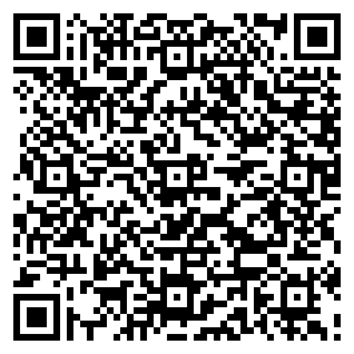 Gigawat Wytwarzanie Iii Spółka Z Ograniczoną Odpowiedzialnością kod QR z danymi kontaktowymi kod QR z danymi kontaktowymi 38537688200000