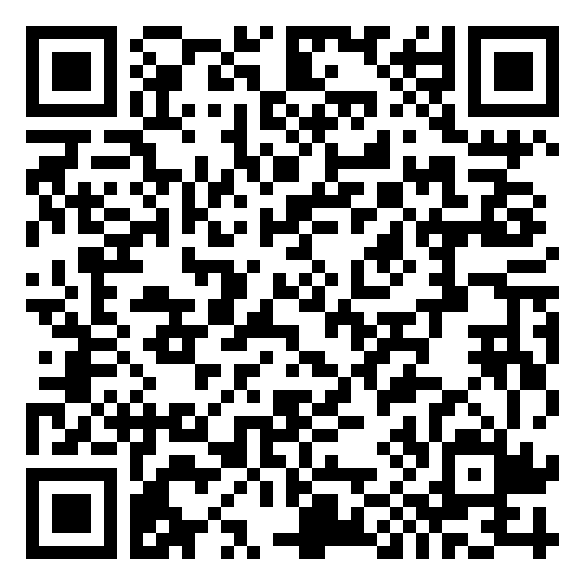 kod QR z danymi kontaktowymi 38053040400000