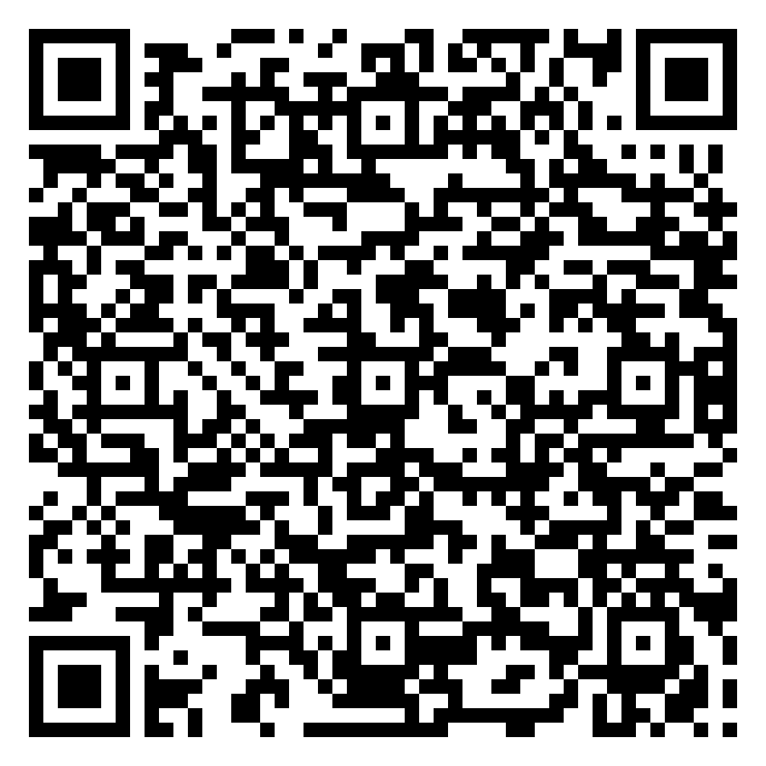 kod QR z danymi kontaktowymi 38052090800000