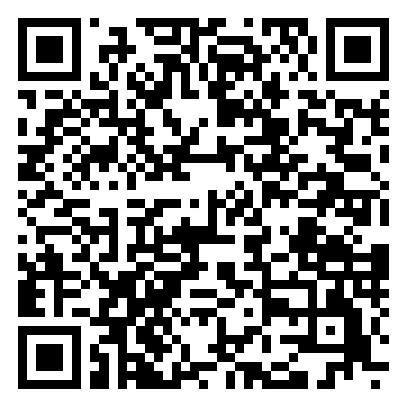 kod QR z danymi kontaktowymi 38068186000000