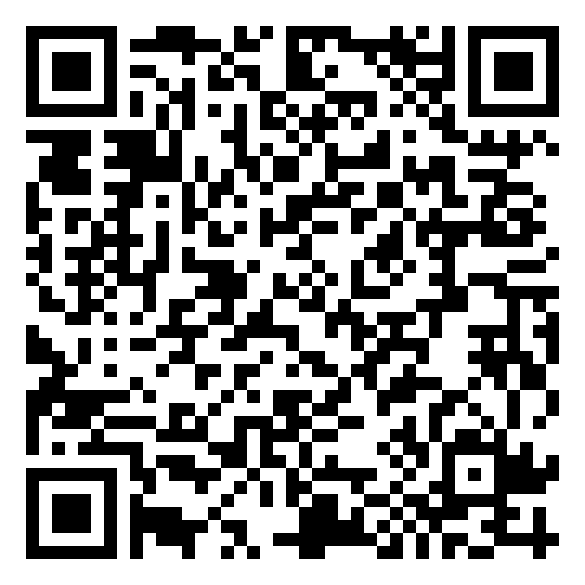 kod QR z danymi kontaktowymi 38048725200000