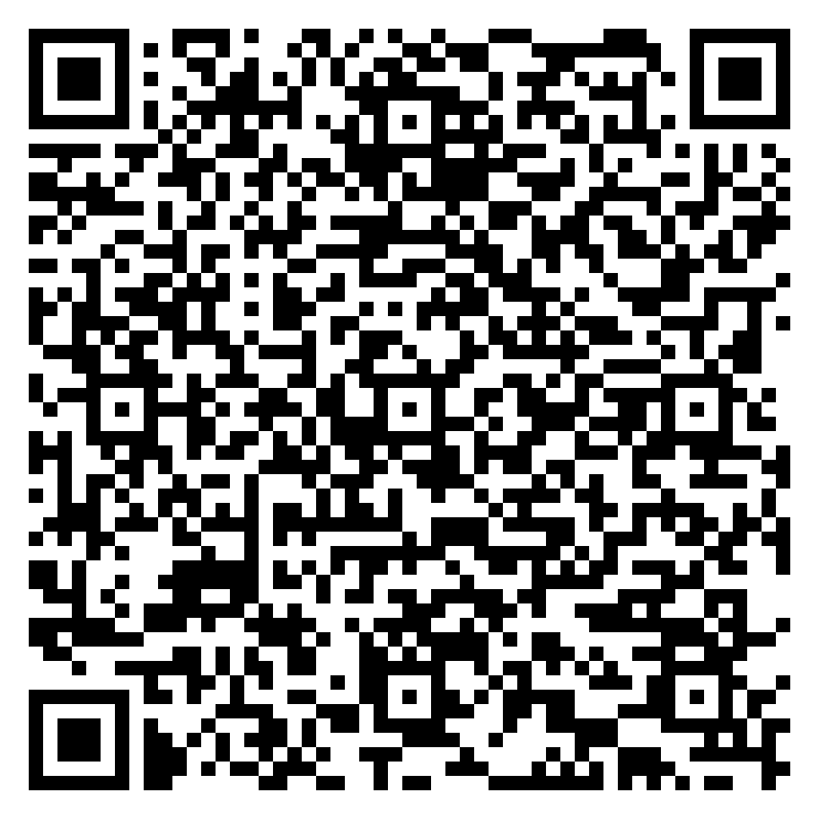 kod QR z danymi kontaktowymi 38539412400000