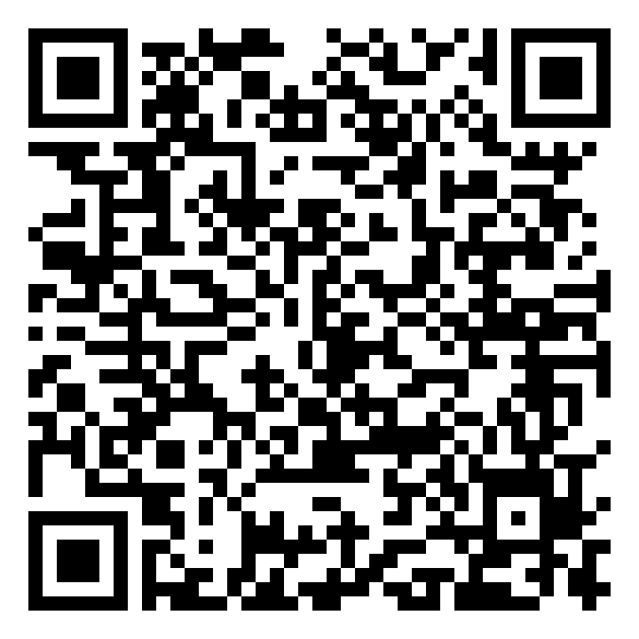 kod QR z danymi kontaktowymi 38068136200000