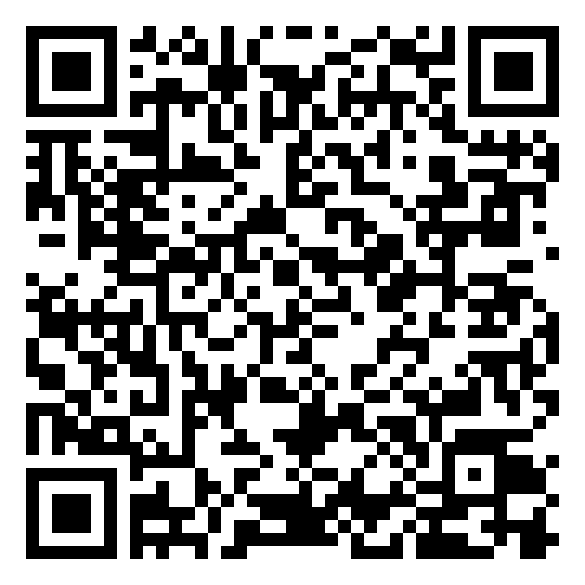 kod QR z danymi kontaktowymi 38071906000000