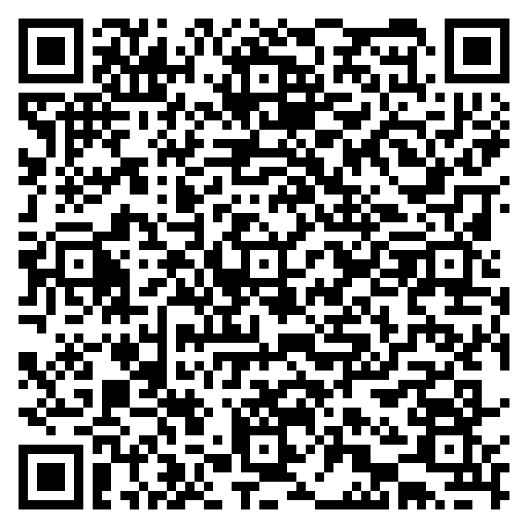 kod QR z danymi kontaktowymi 38583329100000
