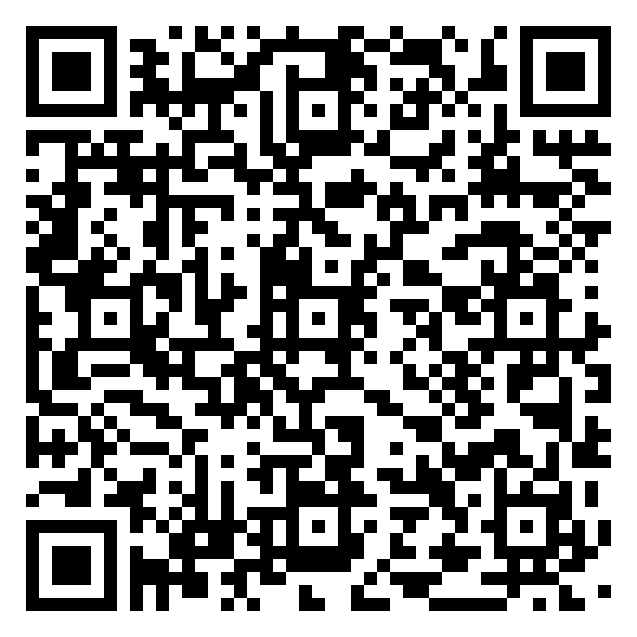kod QR z danymi kontaktowymi 38057986000000