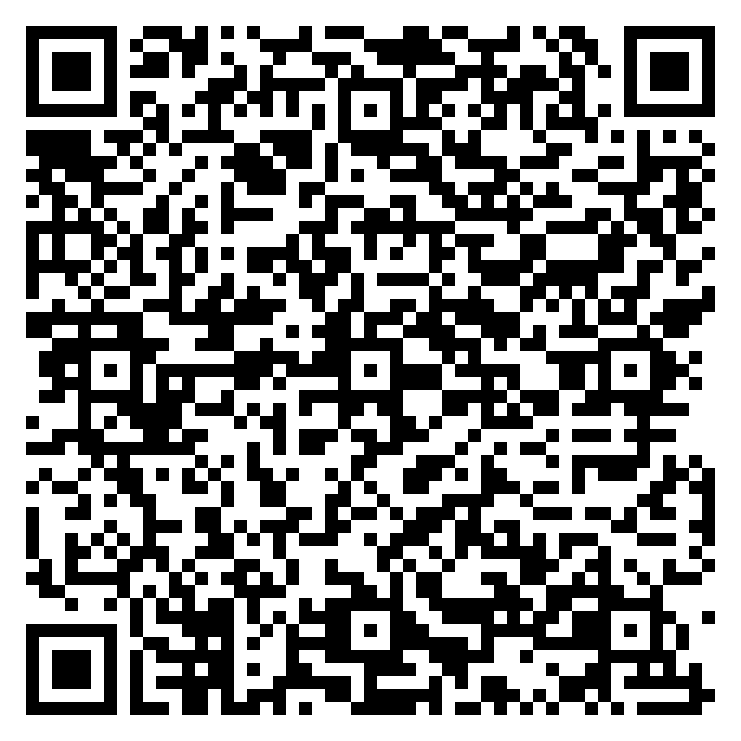 kod QR z danymi kontaktowymi 38638206300000