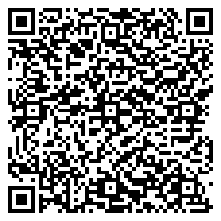 kod QR z danymi kontaktowymi 38631855600000