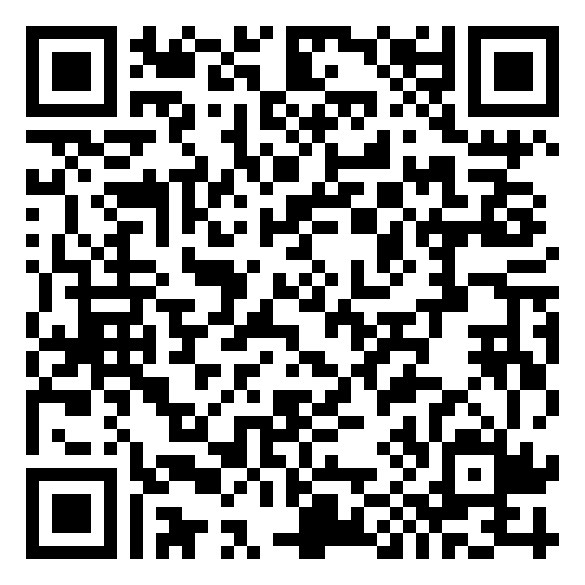 kod QR z danymi kontaktowymi 38057386200000
