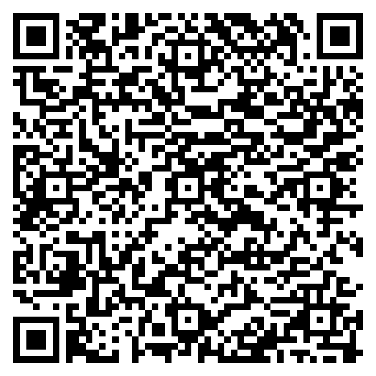 Gigawat Wytwarzanie Xv Spółka Z Ograniczoną Odpowiedzialnością kod QR z danymi kontaktowymi kod QR z danymi kontaktowymi 38614243600000