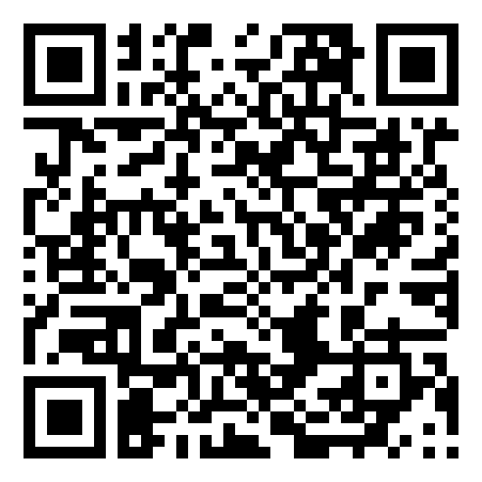 kod QR z danymi kontaktowymi 38058122900000
