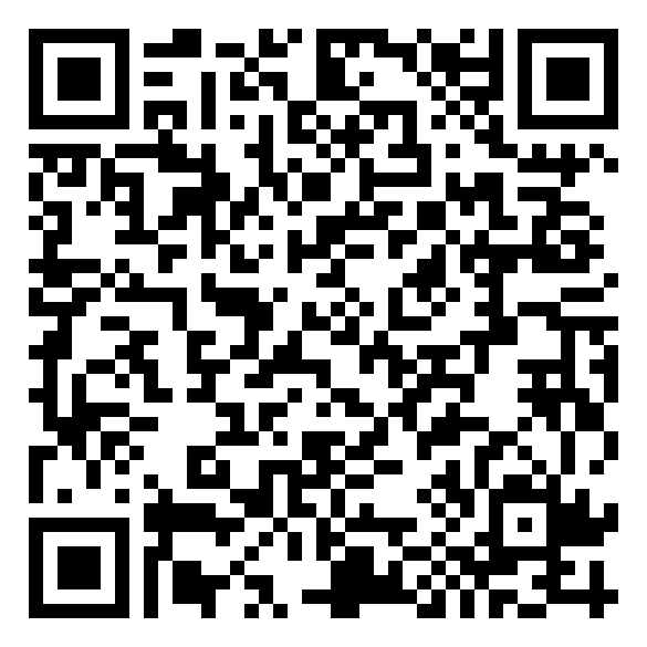 kod QR z danymi kontaktowymi 38072115600000