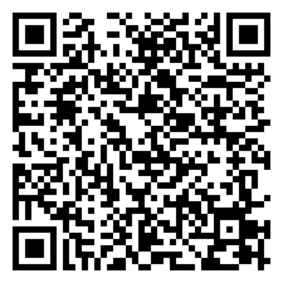 Gigawat Wytwarzanie kod QR z danymi kontaktowymi kod QR z danymi kontaktowymi 38020012100000