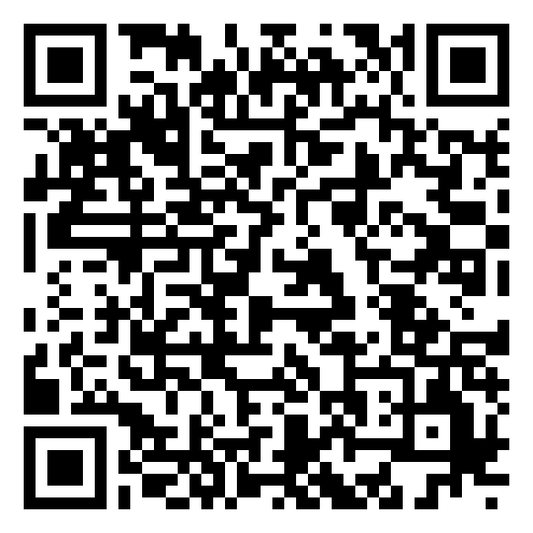 kod QR z danymi kontaktowymi 02212757400000