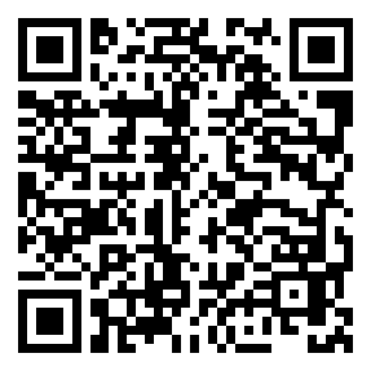 kod QR z danymi kontaktowymi 36115070200000