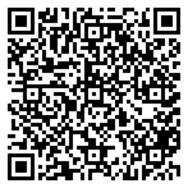 kod QR z danymi kontaktowymi 02094902000000