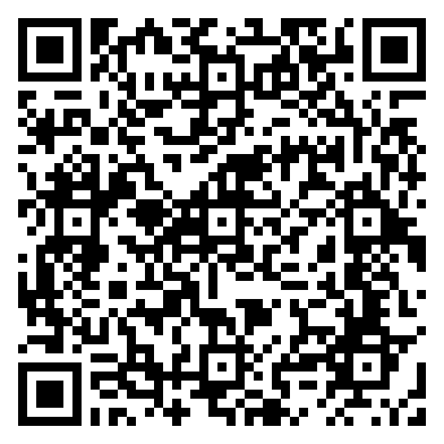 kod QR z danymi kontaktowymi 36235522800000