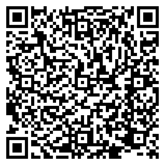 kod QR z danymi kontaktowymi 89030412700000