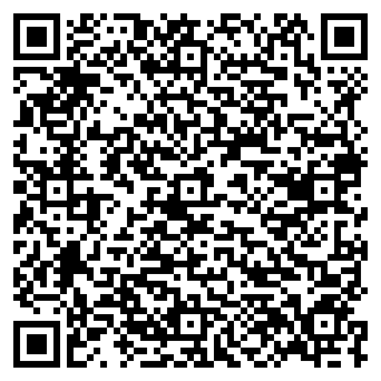 kod QR z danymi kontaktowymi 32150083700000