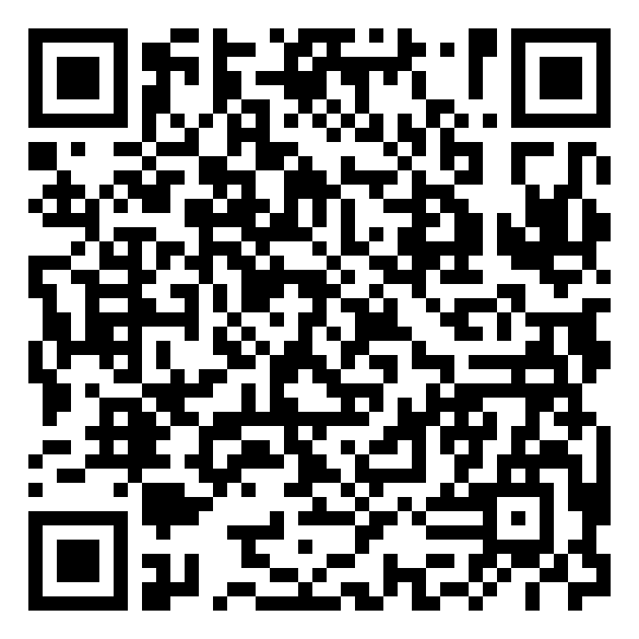 kod QR z danymi kontaktowymi 54084850000000