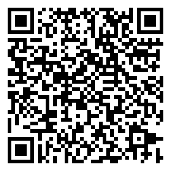 kod QR z danymi kontaktowymi 54196515800000