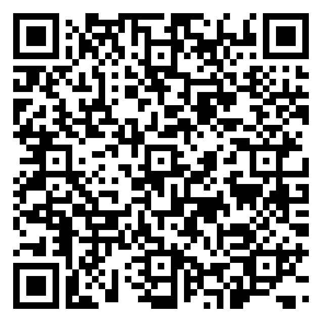 kod QR z danymi kontaktowymi 75039640200000