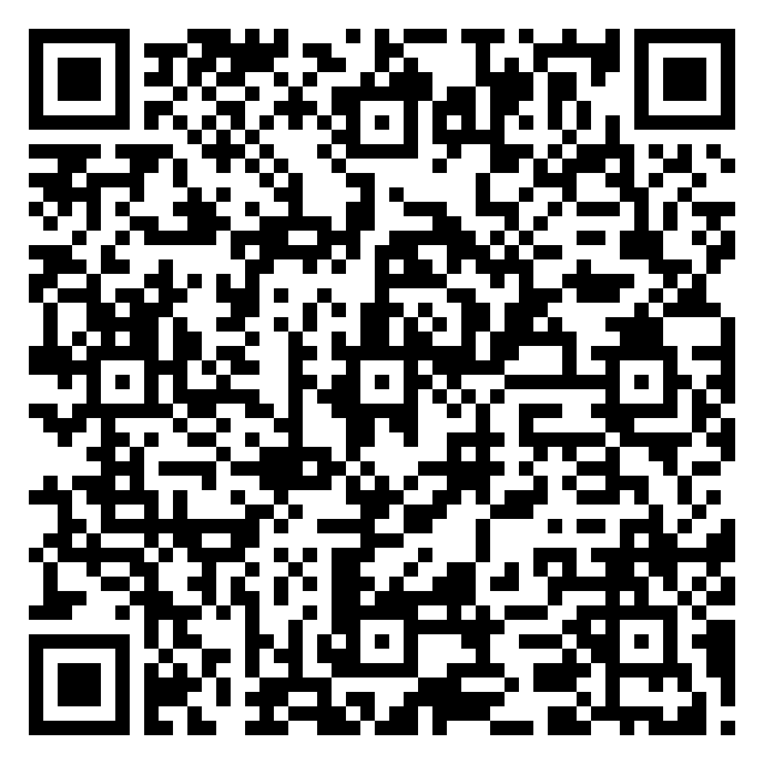 kod QR z danymi kontaktowymi 14594135100000