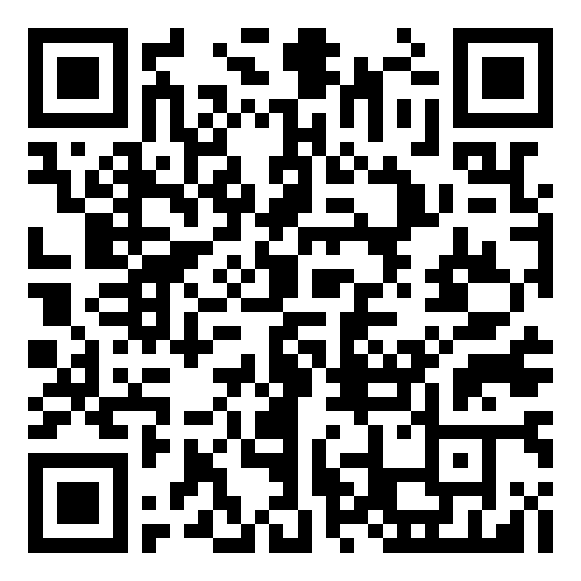 Giglike kod QR z danymi kontaktowymi kod QR z danymi kontaktowymi 38541035000000