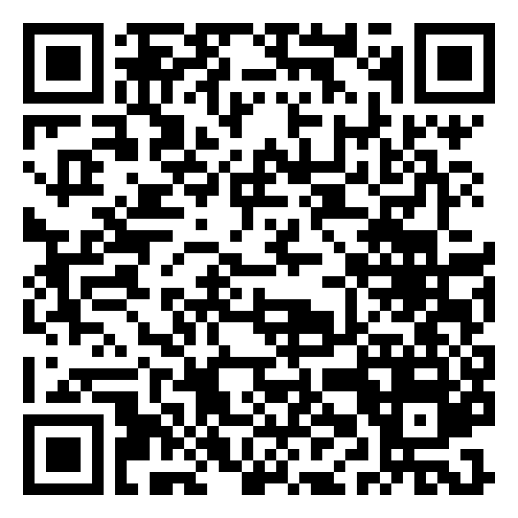 kod QR z danymi kontaktowymi 10074706100000