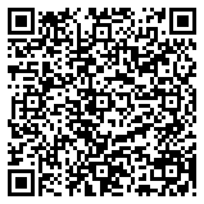 kod QR z danymi kontaktowymi 27776550600000